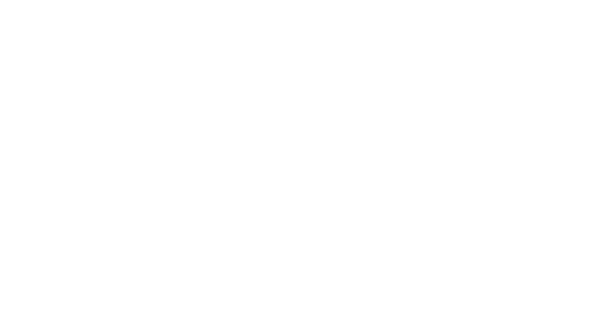 Maharaja Cakes Sweets and Eats 